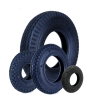 Spare Tyres