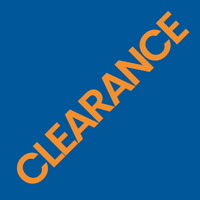 Clearance