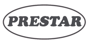 Prestar