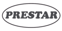 Prestar