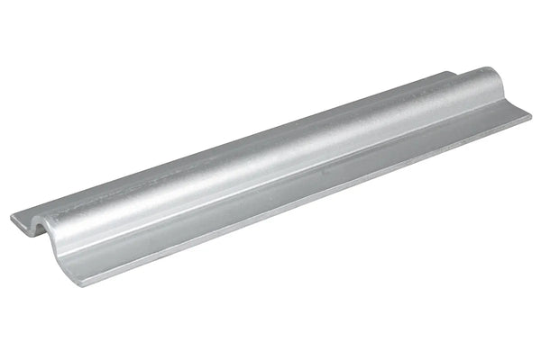 GATE FLOOR TRACK 5M <span style="color: #ff2a00;"><strong>In-store pickup required</strong></span>