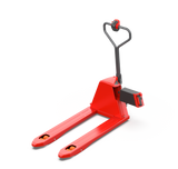 MT20-SCD - 2000 Kg Electric Pallet Truck