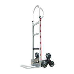 ROTATRUCK-PRO-STAIR Rotatruck 225kg Pro Stair Climber Hand Trolley