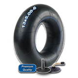 13x5.00-6 Inner Tube