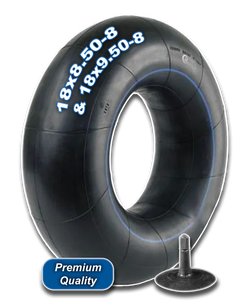 SPTUBE850X8-TR13