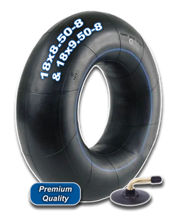 SPTUBE850X8-JS87