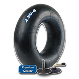 2.50-6 Inner Tube