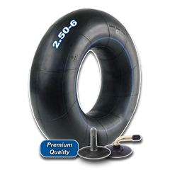 2.50-6 Inner Tube