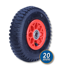 250X4LUG-PWB20