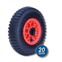 250X4LUG-PWA20