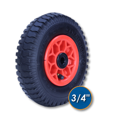 250X4LUG-PWA34