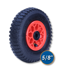 250X4LUG-PWA58