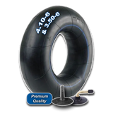 3.50-6 Inner Tube