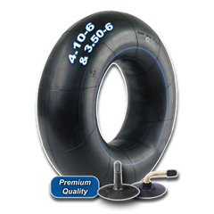 3.50-6 Inner Tube