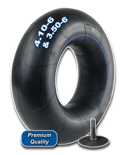 3.50-6 Inner Tube