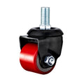 Swivel - Bolt Hole