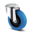 Swivel - Bolt Hole