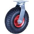 Swivel - Plate Mount