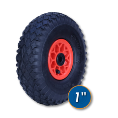 350X4STR-PWA10