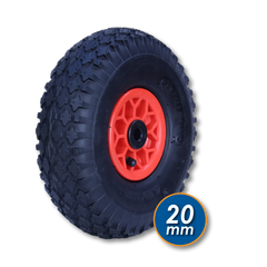 350X4STR-PWA20