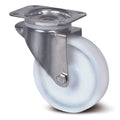 Swivel - Plate Mount