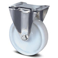 Fixed - Plate Mount