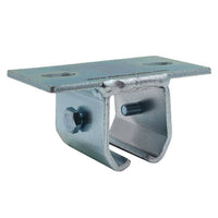 OHBRK-35 - 35MM Overhead Track Roof Mount