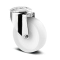 Swivel - Bolt Hole