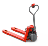 MT20-SCD - 2000 Kg Electric Pallet Truck