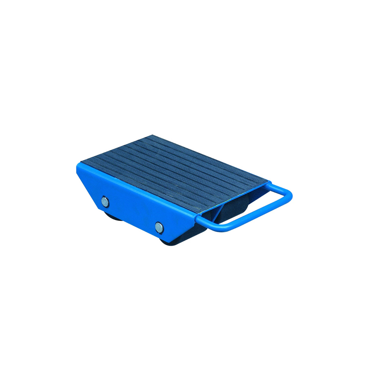 Skate 3T 3000kg Fixed