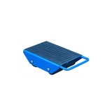 Skate 3T 3000kg Fixed