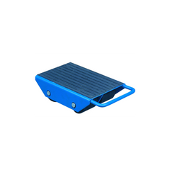 Skate 3T 3000kg Fixed