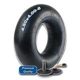 4.00-8 Inner Tube