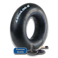 4.00-8 Inner Tube