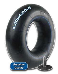 4.00-8 Inner Tube