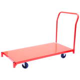 SW078 560 Kg Platform Trolley