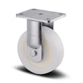 Fixed - Plate Mount