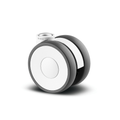 Swivel - Bolt Hole