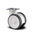 Swivel - Plate Mount