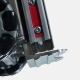 ROTATRUCK-PRO-G1 Rotatruck 225kg G1 PRO Self Supporting Gas Bottle Hand Trolley