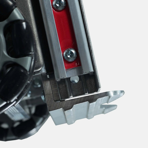 ROTATRUCK-PRO-G1<span>Rotatruck 225kg G1 PRO Self Supporting Gas Bottle Hand Trolley</span><span style="color: #ff2a00;"><strong>In-store pickup required</strong></span>