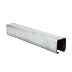 TRK-60-5.8M - 5.8M 60MM Overhead Track, 720kg w/5 supports