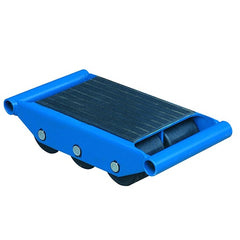 Skate 6T 6000kg Fixed