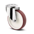 Swivel - Bolt Hole