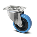 Swivel - Plate Mount