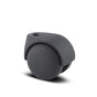 AA20POI050L51-8 40 Kg Swivel 50mm Polypropylene