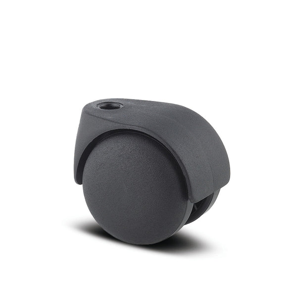 AA20POI050L51-8 <span>40 Kg Swivel 50mm Polypropylene</span>