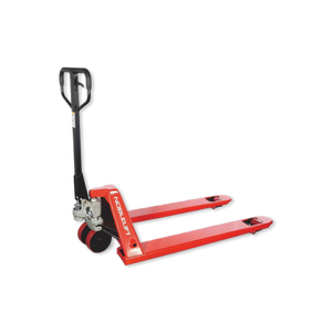 Pallet Trucks