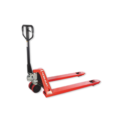 *PALLET TRUCK - 685MM WIDE*