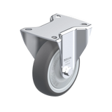 Blickle PATH Thermoplastic Polyurethane Castor Series